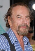 Rip Torn