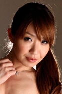 Riri Kouda