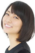 Riria Kojima