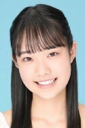 Risa Irie