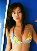 Risa Kudo