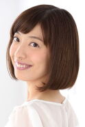 Risa Shimizu