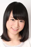 Risa Watanabe