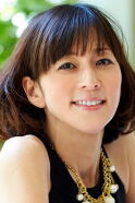 Risako Miura