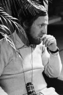Risto Jarva