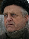 Risto Tuorila