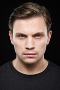 Risto Vaidla