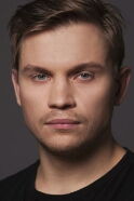 Risto Vaidla