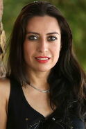Rita Basulto