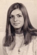 Rita Calderoni