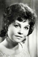 Rita Gladunko