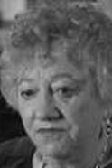 Rita Karin