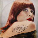 Rita Lee