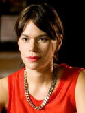 Rita Lengyel