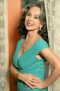 Rita Moreno