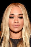 Rita Ora