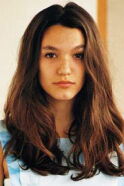 Rita Pauls