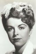 Rita Quigley