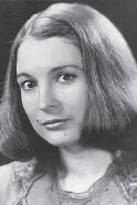 Rita Raave