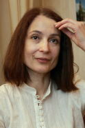 Rita Raave
