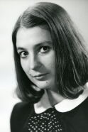 Rita Raave