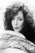 Rita Rudner