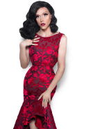 Rita von Hunty
