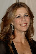 Rita Wilson
