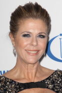 Rita Wilson