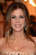 Rita Wilson