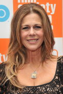 Rita Wilson
