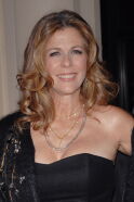 Rita Wilson