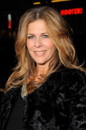 Rita Wilson