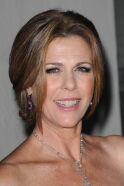 Rita Wilson