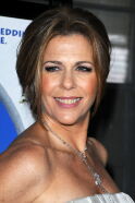 Rita Wilson