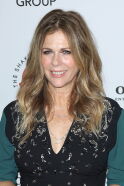 Rita Wilson