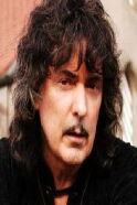Ritchie Blackmore