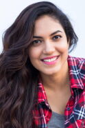 Ritu Varma