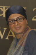 Rituparno Ghosh