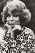 Riva Nimitz