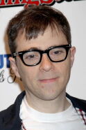 Rivers Cuomo