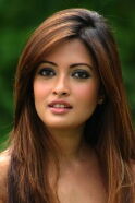 Riya Sen