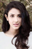 Riya Suman