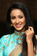 Riya Suman