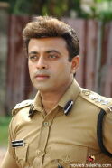 Riyaz Khan