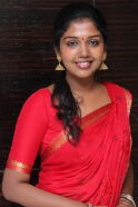 Riythvika