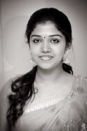 Riythvika