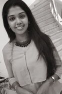 Riythvika