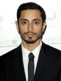 Riz Ahmed