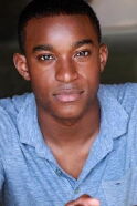 RJ Brown